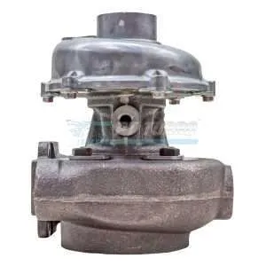 IHI Turbocharger RHB52HW - B52CND-S0099B