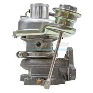 IHI Turbocharger RHF3 - F31CAD-S0239B
