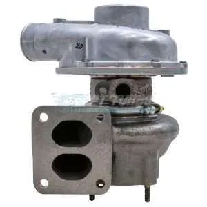 IHI Turbocharger RHG6 - G61CND-S0019B