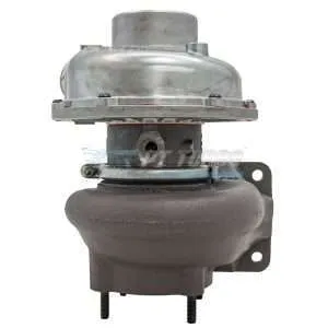 IHI Turbocharger RHG6 - G61CND-S0031B
