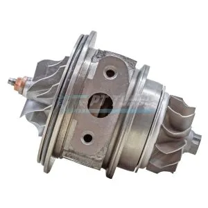 Mitsubishi CHRA - 4937708301