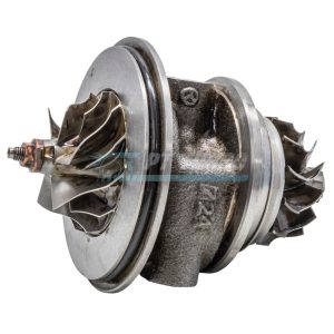 Mitsubishi CHRA TD04 - 4917708302