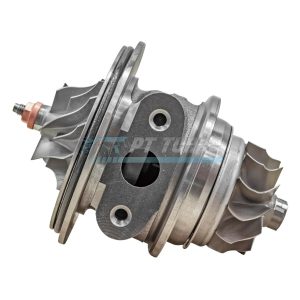 Mitsubishi CHRA TD04 - 4917708505