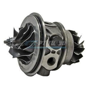 Mitsubishi CHRA TD04 - 4918908526