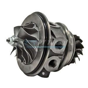 Mitsubishi CHRA TD04 - 4937709120