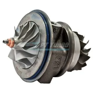 Mitsubishi CHRA TD04H - 4918908100