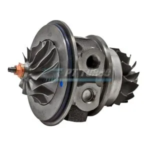 Mitsubishi CHRA TD04H - 4918908301