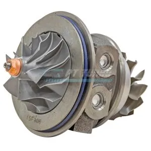 Mitsubishi CHRA TD04HL - 4938908001