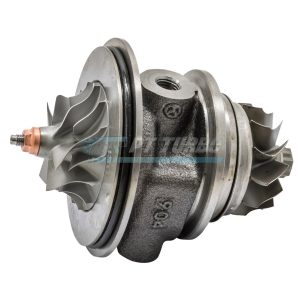 Mitsubishi CHRA TD04L - 4917708550