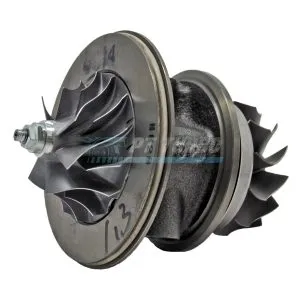 Mitsubishi CHRA TD06H-16M - 4917908600