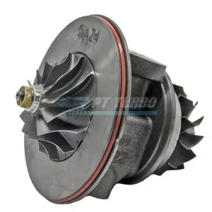Mitsubishi CHRA TD07S-25A - 4918708060