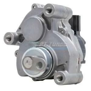 Mitsubishi Electronic Actuator - 4947719911