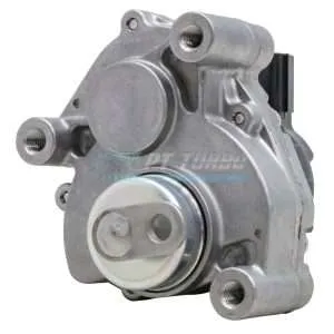 Mitsubishi Electronic Actuator - 4948980000