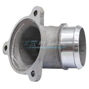 Mitsubishi Kit - 49136-59500