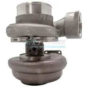Mitsubishi Turbocharger - 49S3200010