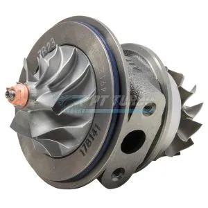 Mitsubishi Turbocharger CHRA TD04HL - 4918908054