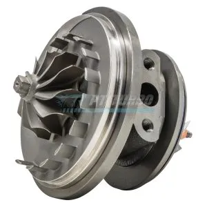 Mitsubishi Turbocharger CHRA TD04HL4SC - 4938908270