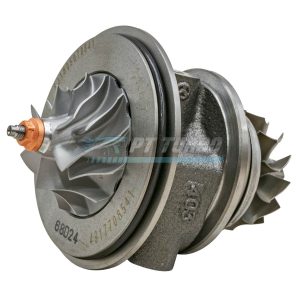 Mitsubishi Turbocharger CHRA TD04L - 4917708541