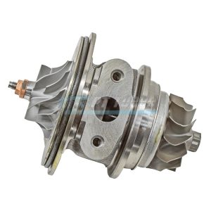 Mitsubishi Turbocharger CHRA TD04L - 4917708630
