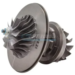 Mitsubishi Turbocharger CHRA TD13L - 4918208940