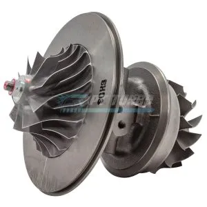 Mitsubishi Turbocharger CHRA TD13M - 4918209020