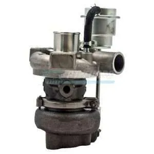 Mitsubishi Turbocharger TD025M - 49S7303443