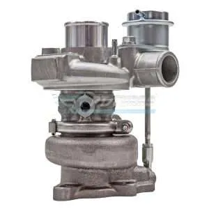 Mitsubishi Turbocharger TD03 - 49S3102000