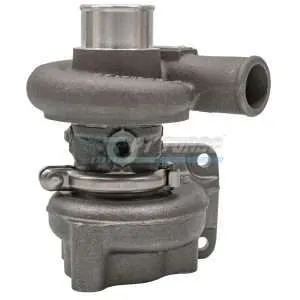 Mitsubishi Turbocharger TD03 - 49S3103510