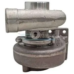 Mitsubishi Turbocharger TD04HL-15G - 49S8900550