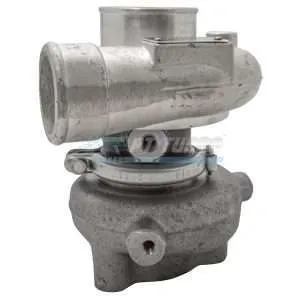 Mitsubishi Turbocharger TD04HL-15T - 4918902350