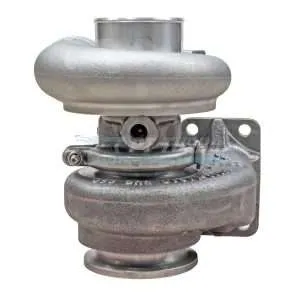 Mitsubishi Turbocharger TD04HL4 - 49T8900640