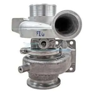 Mitsubishi Turbocharger TD04L4 - 4947700130