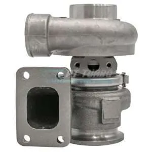 Mitsubishi Turbocharger TD04L4 - 4947700540
