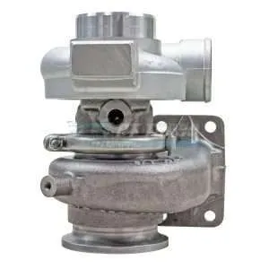 Mitsubishi Turbocharger TD04L4 - 4947700560