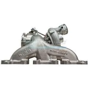 Mitsubishi Turbocharger TD04L6 - 49U7705101