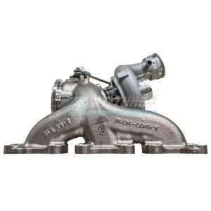 Mitsubishi Turbocharger TD04L6 - 49U7705112