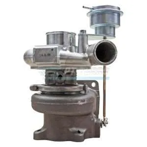 Mitsubishi Turbocharger TD05H - 49S7803312