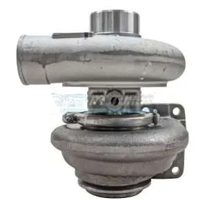 Mitsubishi Turbocharger TD06H-16M - 49S7902270