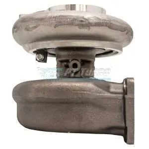 Mitsubishi Turbocharger TD08H - 49S8801832