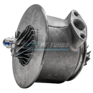 Reman Borg Warner CHRA 4TC - 494985