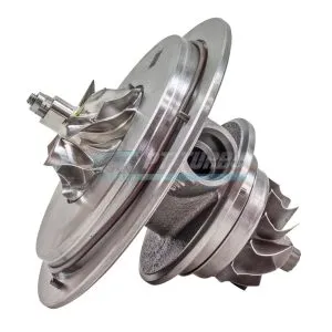 Reman Borg Warner CHRA B1UG - 11003095032
