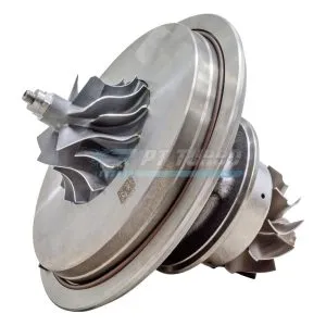 Reman Borg Warner CHRA B2FS - 12003095096