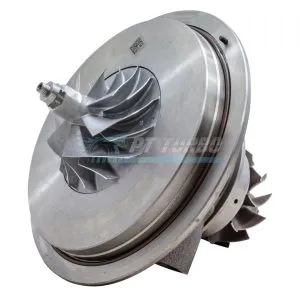 Reman Borg Warner CHRA B2FS - 12003095097