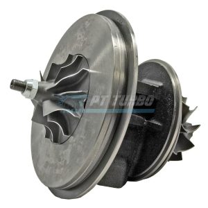 Reman Borg Warner CHRA F-302 - 478257