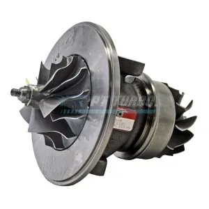 Reman Borg Warner CHRA S2EWL093 - 478054