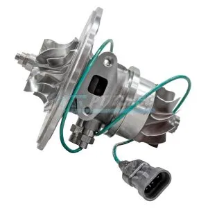 Reman Borg Warner CHRA S300BV126 - 478721