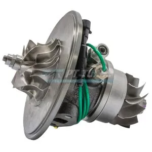 Reman Borg Warner CHRA S300BV126 - 478722