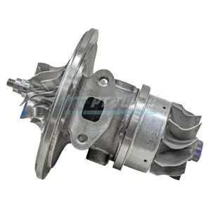 Reman Borg Warner CHRA S300BV127 - 478720