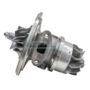 Reman Borg Warner CHRA S300BV131 - 478714