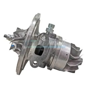 Reman Borg Warner CHRA S300BV139 - 478718